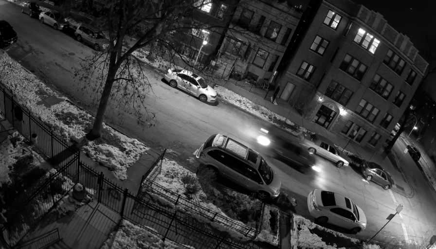 Reolink Camera Two_01_Reolink Home Hub One_20251215185231.jpg